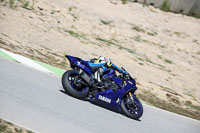 enduro-digital-images;event-digital-images;eventdigitalimages;no-limits-trackdays;park-motor;park-motor-no-limits-trackday;park-motor-photographs;park-motor-trackday-photographs;peter-wileman-photography;racing-digital-images;trackday-digital-images;trackday-photos